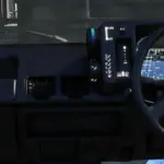 Maruti 800 2007 [Add-On | RHD | Extras] V Final