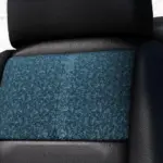 Maruti 800 2007 [Add-On | RHD | Extras] V Final