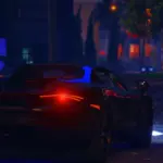McLaren 720s2