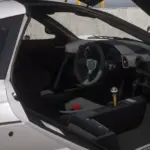 McLaren F1 LM 19954