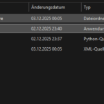Menyoo Anim unpack helper 1.1
