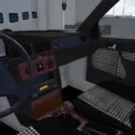 Mercedes-Benz 190E 2.31990 [Add-On] V1.0