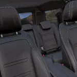 Mercedes Benz G580 EQ Technology3