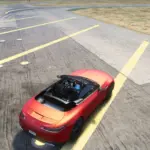 Mercedes-Benz SL 63 AMG [Add-On] V1.0
