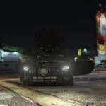 Mercedes-Benz SL 63 AMG [Add-On] V1.0