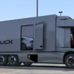 Mercedes-Benz Urban E-Truck6