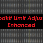 Modkit Limit Adjuster Enhanced V1.0 Modkit Limit Adjuster Enhanced 1.0
