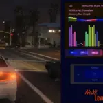 NeXtLeveL Music Player 1.0 Beta