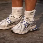 New Balance 1906r V1.0