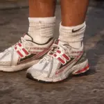 New Balance 1906r V1.0