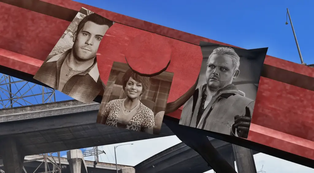 New Pictures For Trevor's Truck (Bodhi)