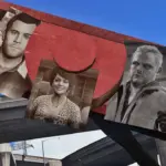 New Pictures For Trevor's Truck (Bodhi)