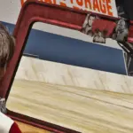 New Pictures For Trevor's Truck (Bodhi)