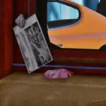 New Pictures For Trevor's Truck (Bodhi)