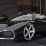 Nilu27 Nilu 2025