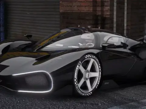 Nilu27 Nilu 2025