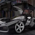 Nilu27 Nilu 20255