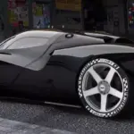 Nilu27 Nilu 20256