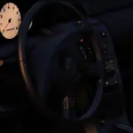 Vince's Nissan Maxima Stillen 1999 From Fast & Furious [Add-On | VehFuncs V | Extras] V1.0