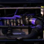 Vince's Nissan Maxima Stillen 1999 From Fast & Furious [Add-On | VehFuncs V | Extras] V1.0