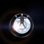 No Boundary Limits Enhanced2