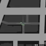 Not another persistence mod3
