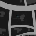 Not another persistence mod5