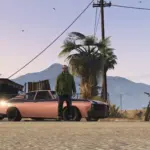 Not another persistence mod6