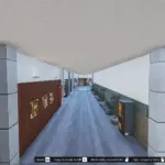Office Interior Project [Menyoo] V1.0