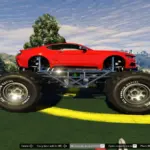Offroad Pack 1.03