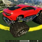 Offroad Pack 1.04