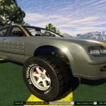 Offroad Pack 1.05