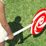 Peppermint Lollipop 1.03