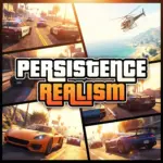 Persistence Realism