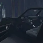 Pfister Comet ViceHorse 1.12