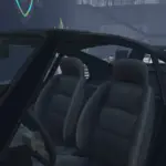 Pfister Comet ViceHorse 1.13
