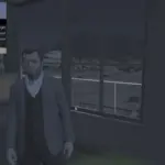 Pilot Career - Los Santos Aviation 1.02