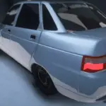 Priora-21103