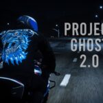 Project Ghost 2.0 Hoodie Pack