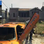 Pytrainer3