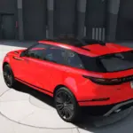 Range Rover Velar3