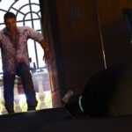Black Ops 2 - Raul Menendez [Add-On Peds] [BO2] V1.0