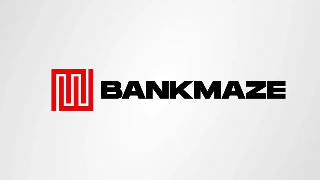 RealBank 1.0
