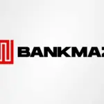 RealBank 1.0