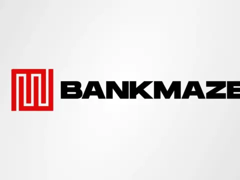 RealBank 1.0