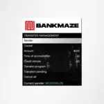 RealBank 1.02