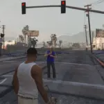 Realistic Euphoria Physics