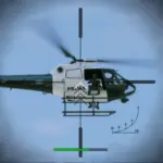 Realistic Sniper v1.7