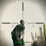 Realistic Sniper v1.72