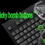 RemoteExplosiveContact 1.1.12